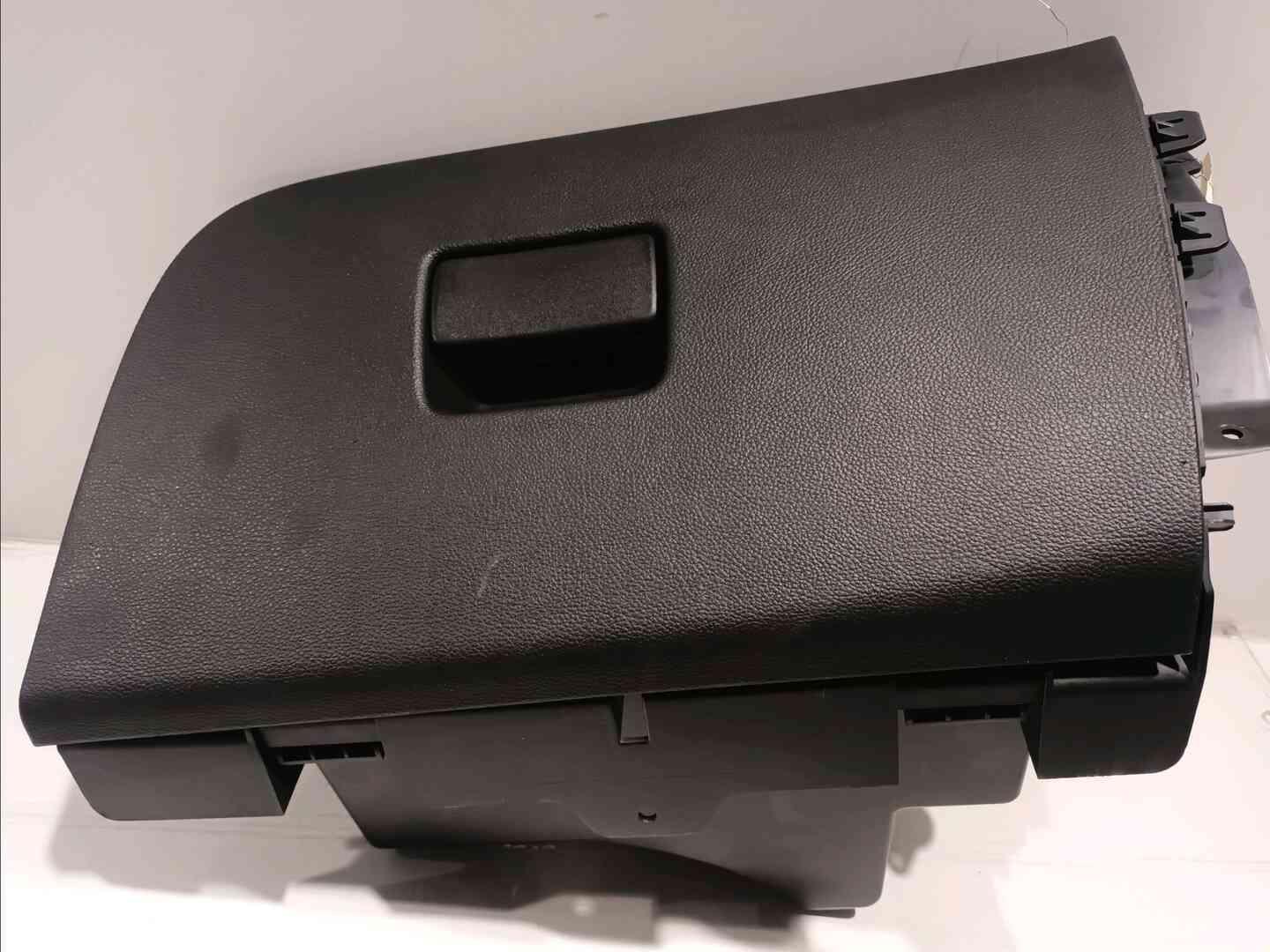 Image sélectionnée