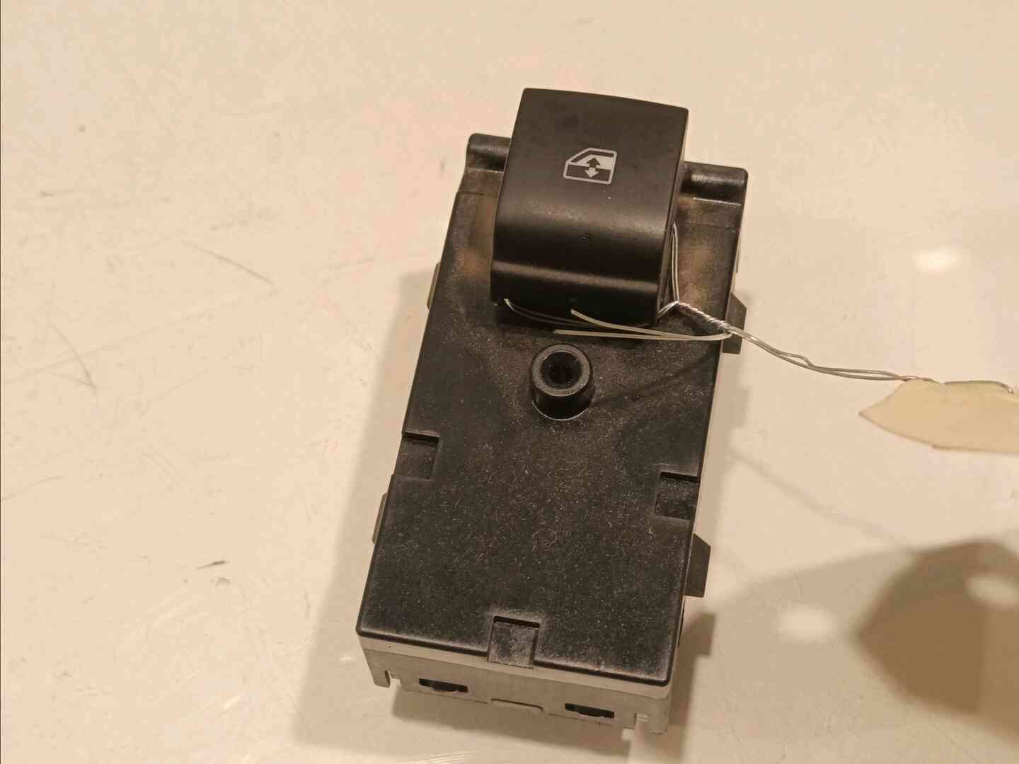 Image sélectionnée