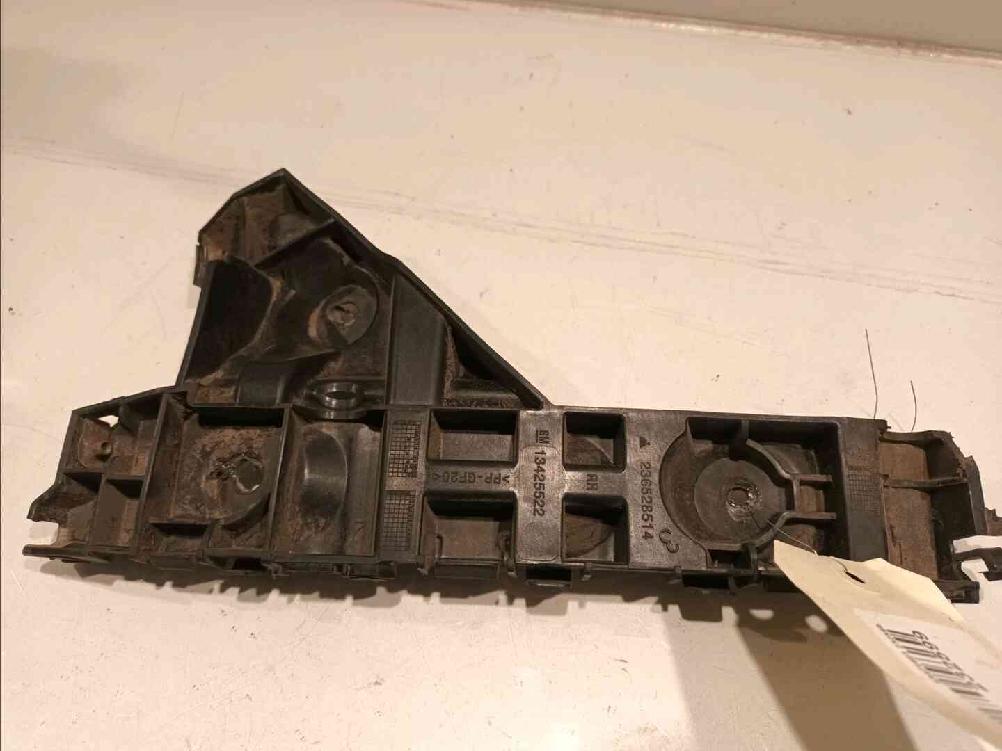 Image sélectionnée