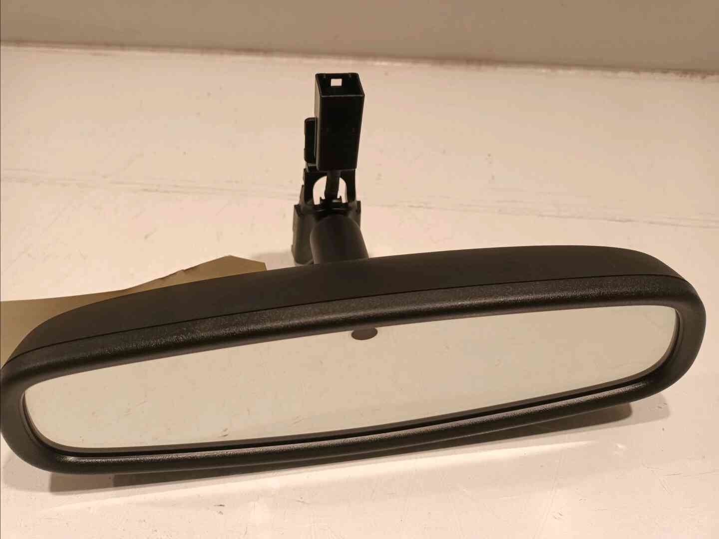 Image sélectionnée
