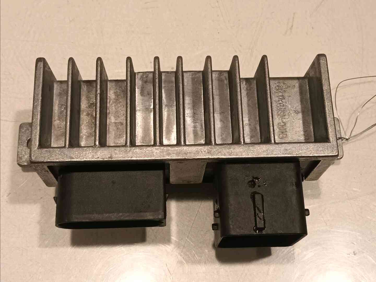 Image sélectionnée
