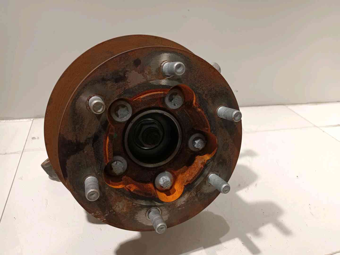 Image sélectionnée