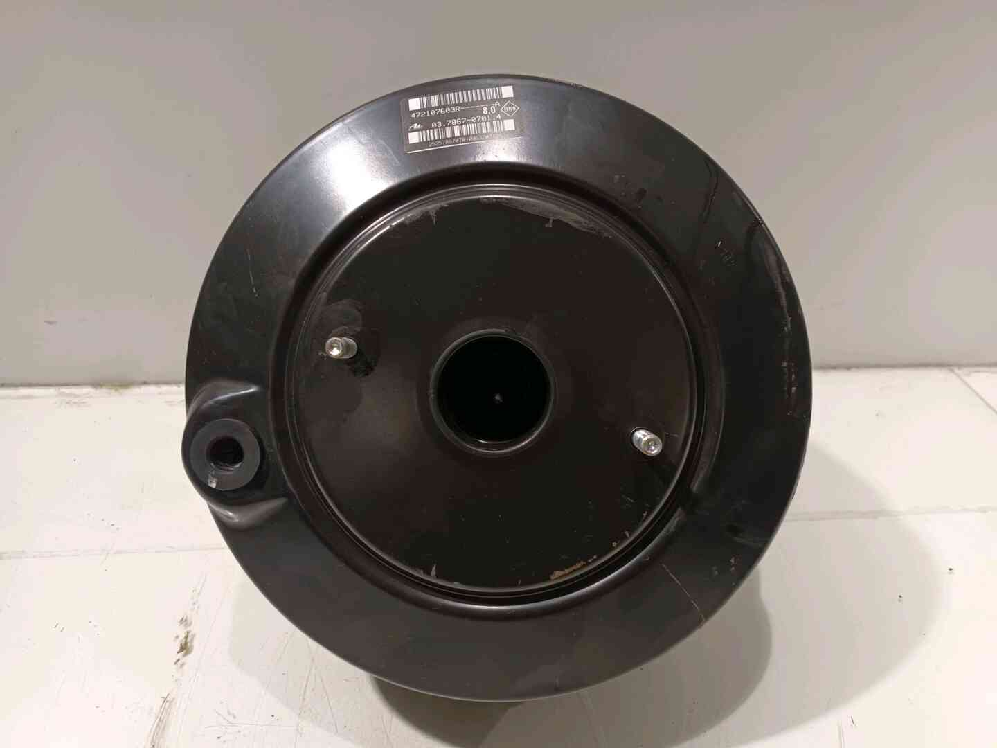 Image sélectionnée