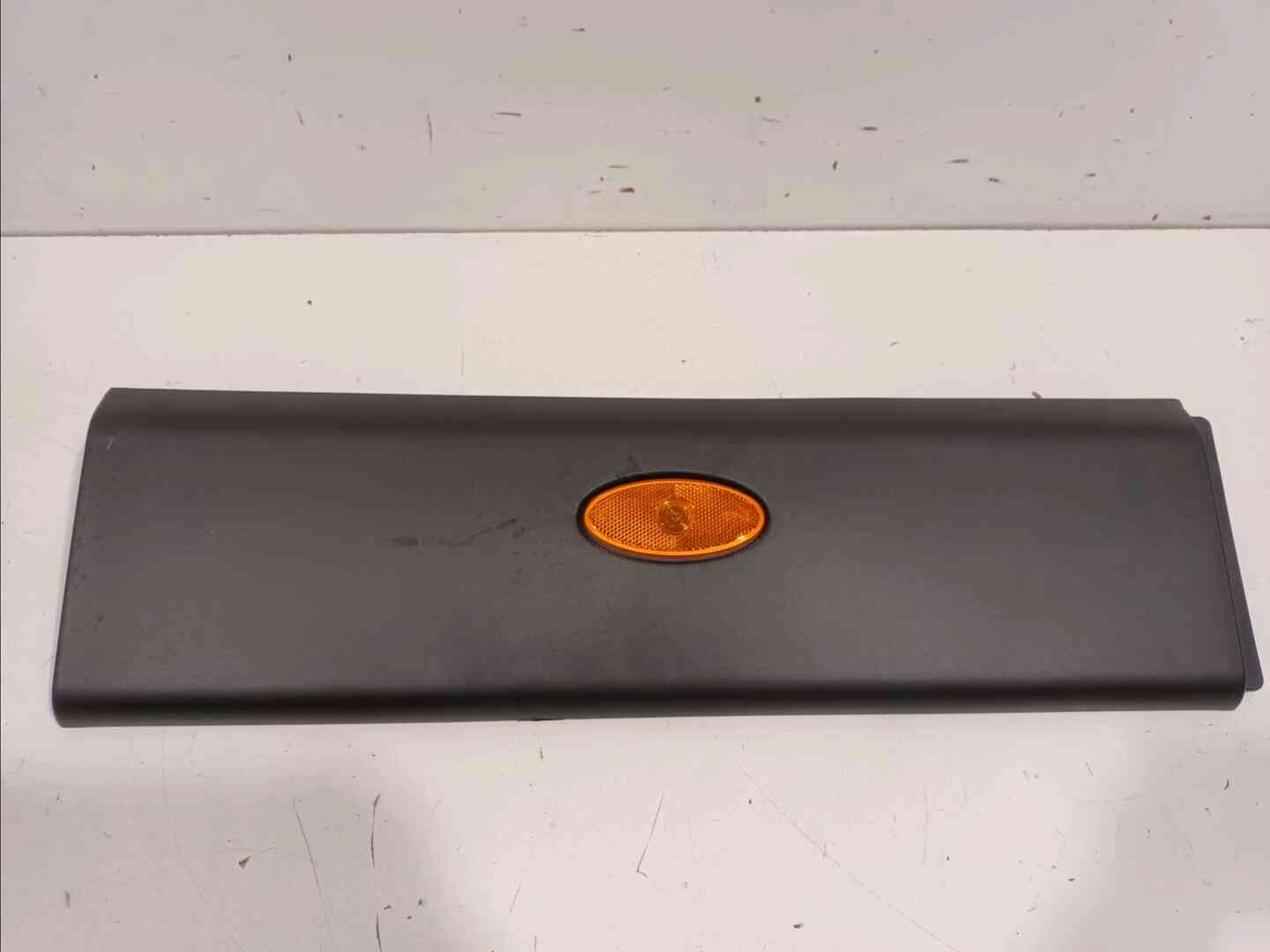 Image sélectionnée