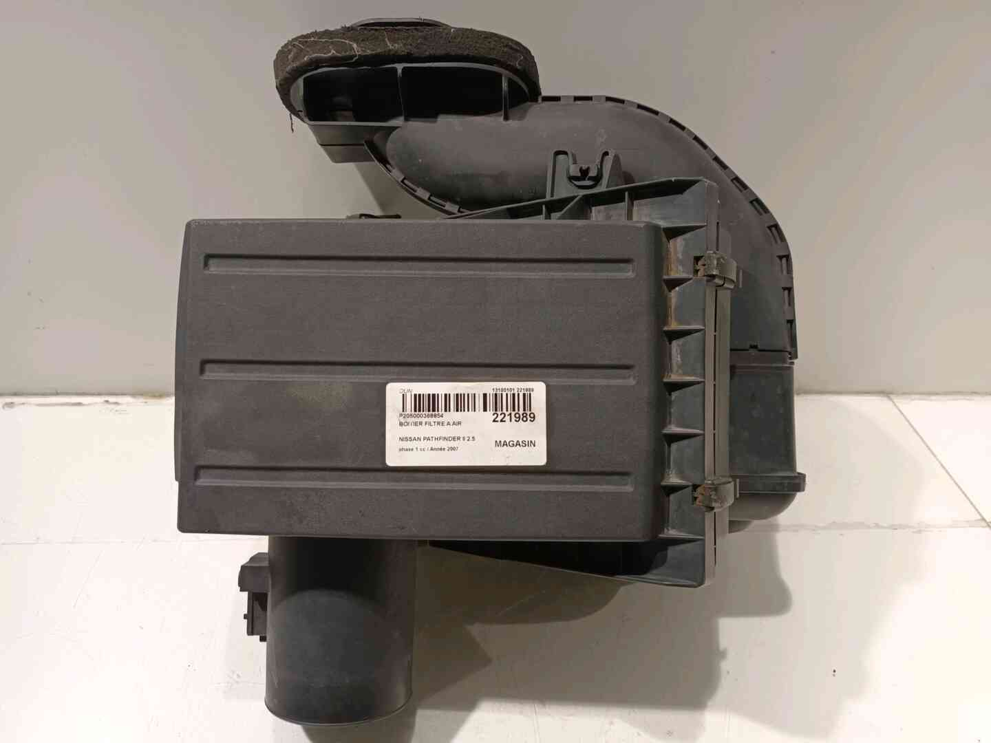 Image sélectionnée