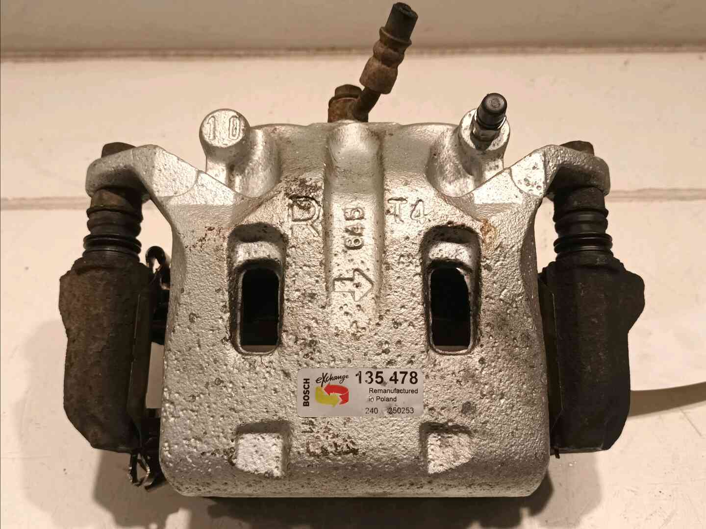 Image sélectionnée