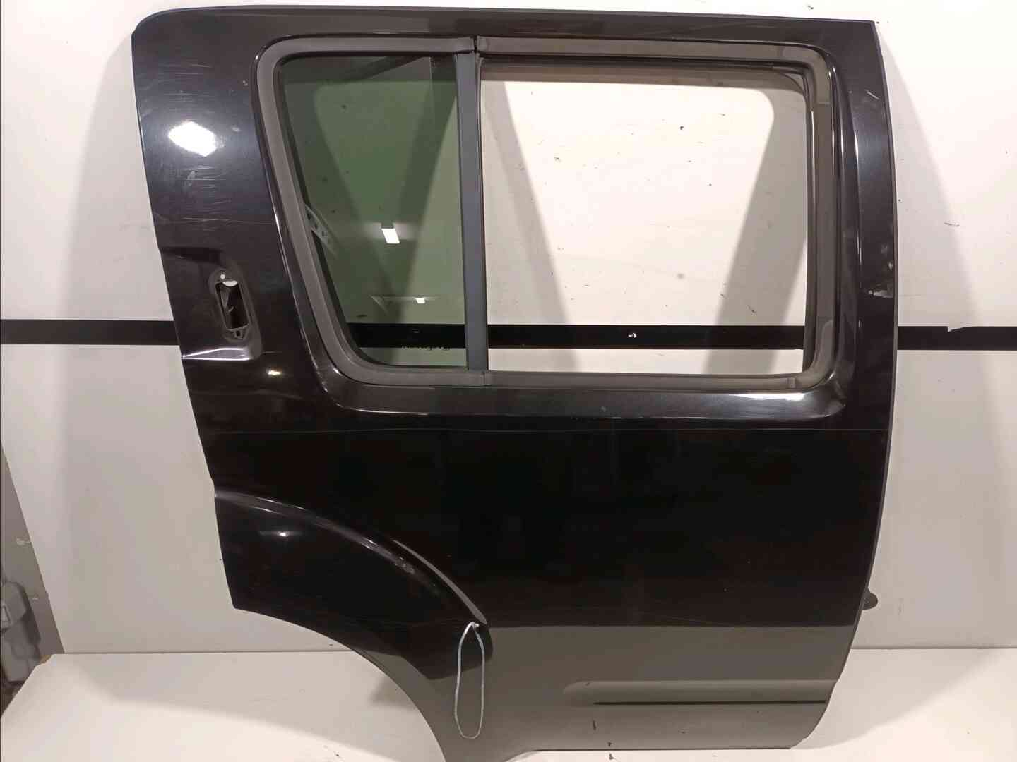 Image sélectionnée