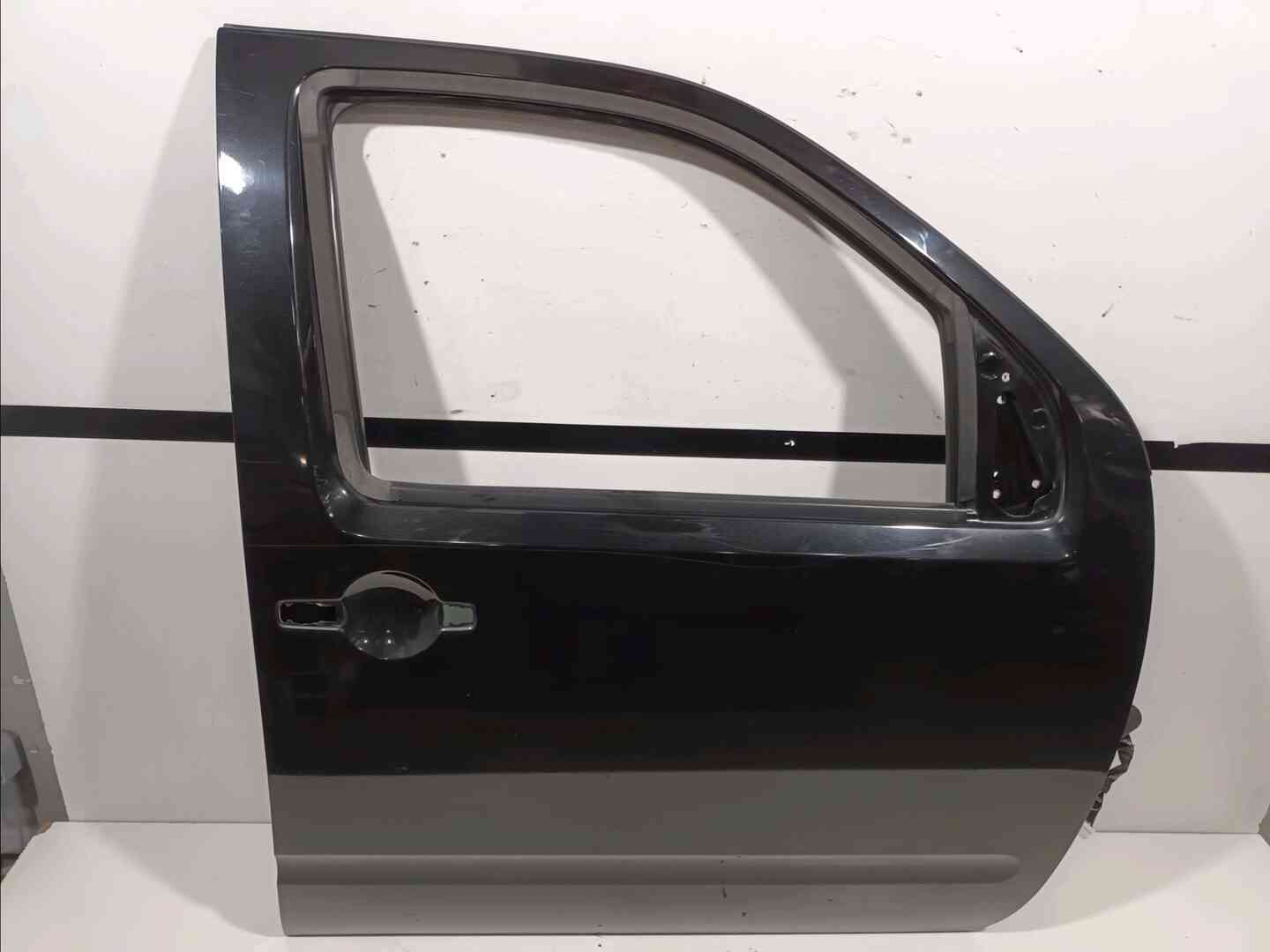 Image sélectionnée
