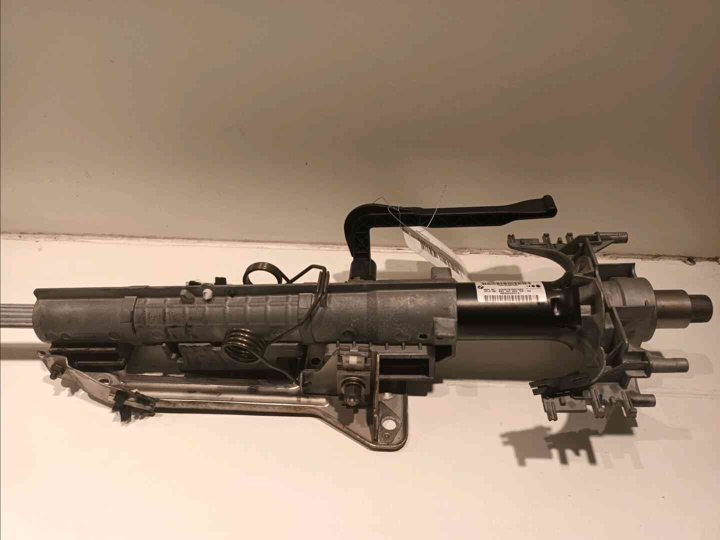 Image sélectionnée
