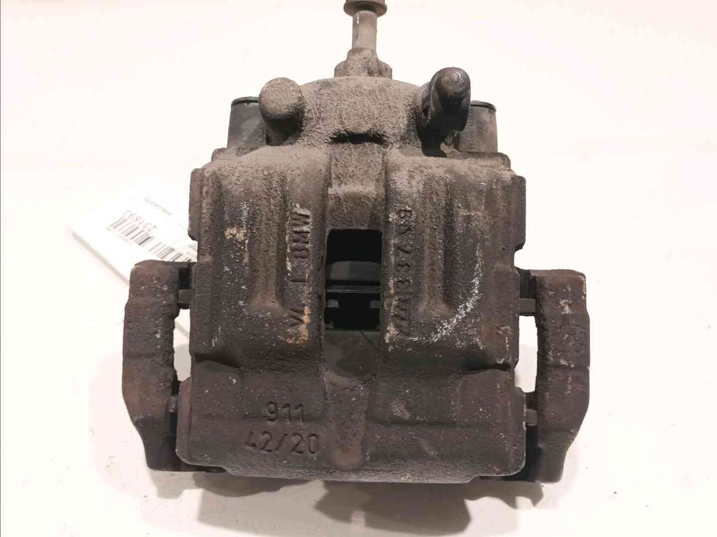 Image sélectionnée