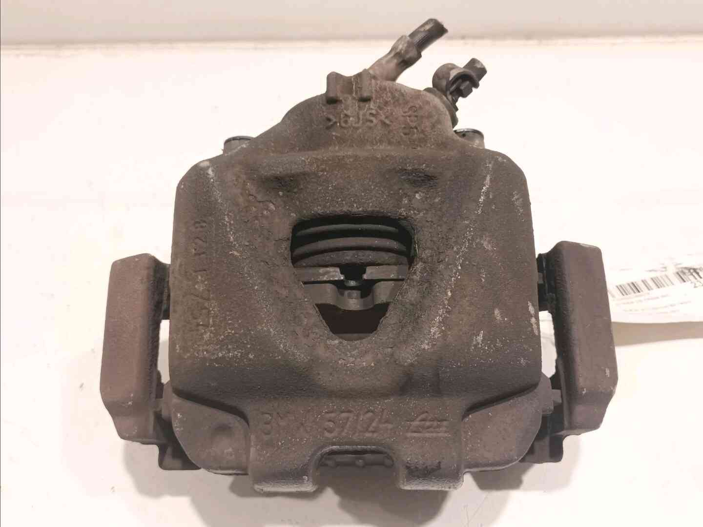 Image sélectionnée