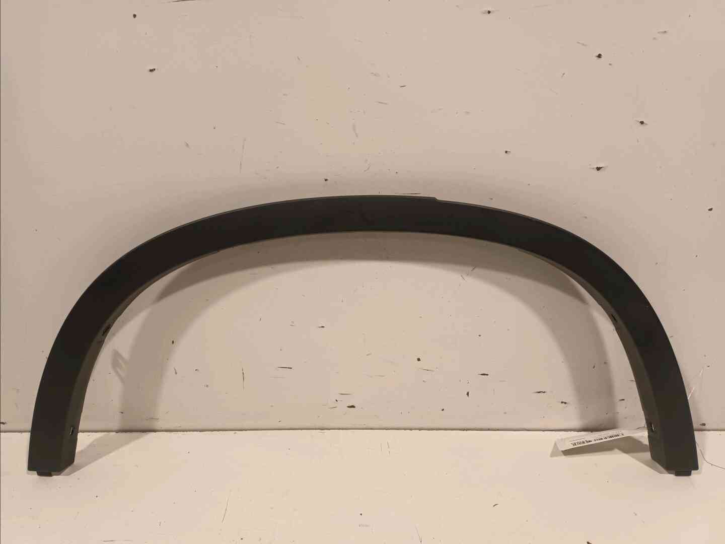 Image sélectionnée