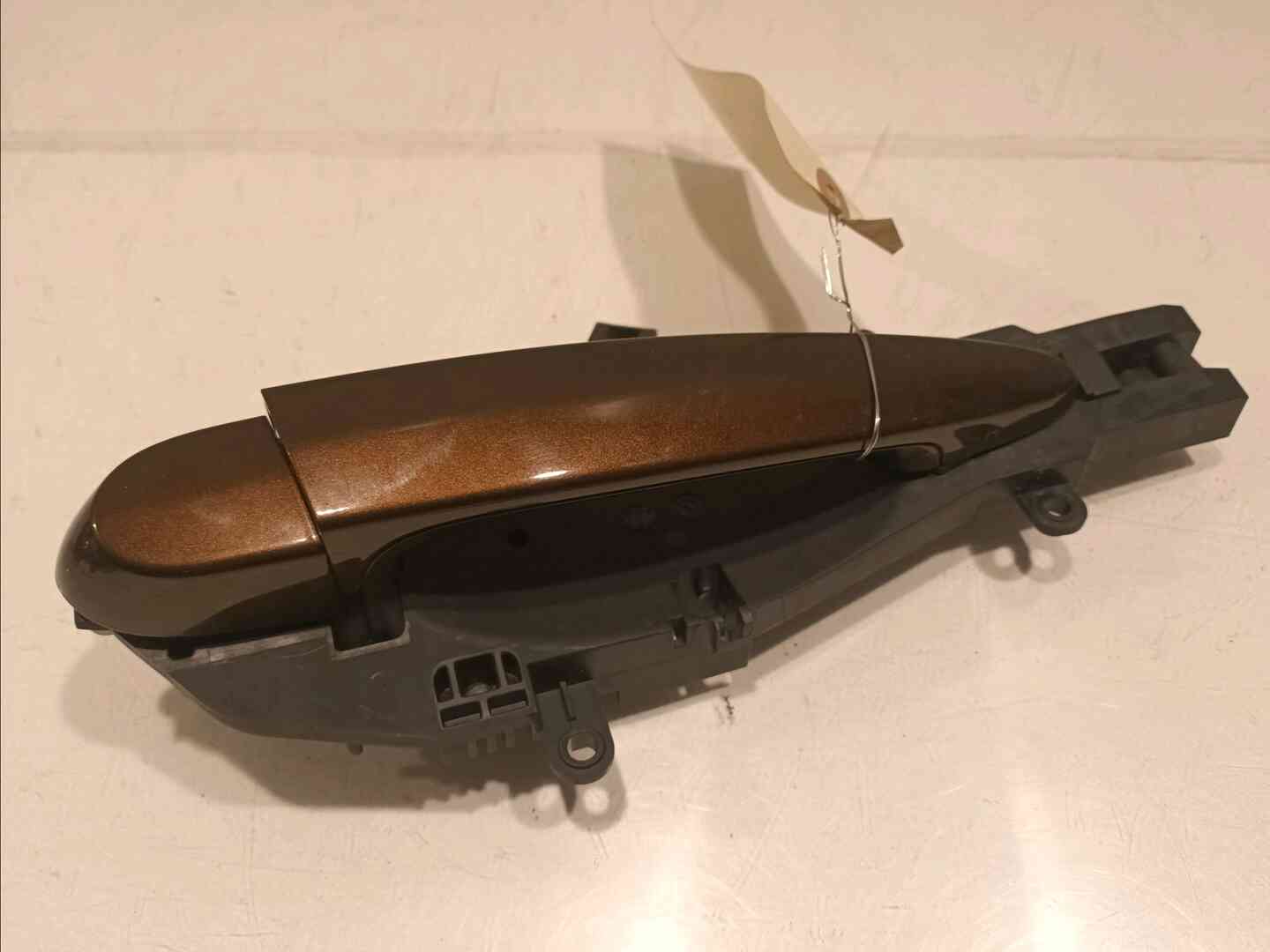 Image sélectionnée