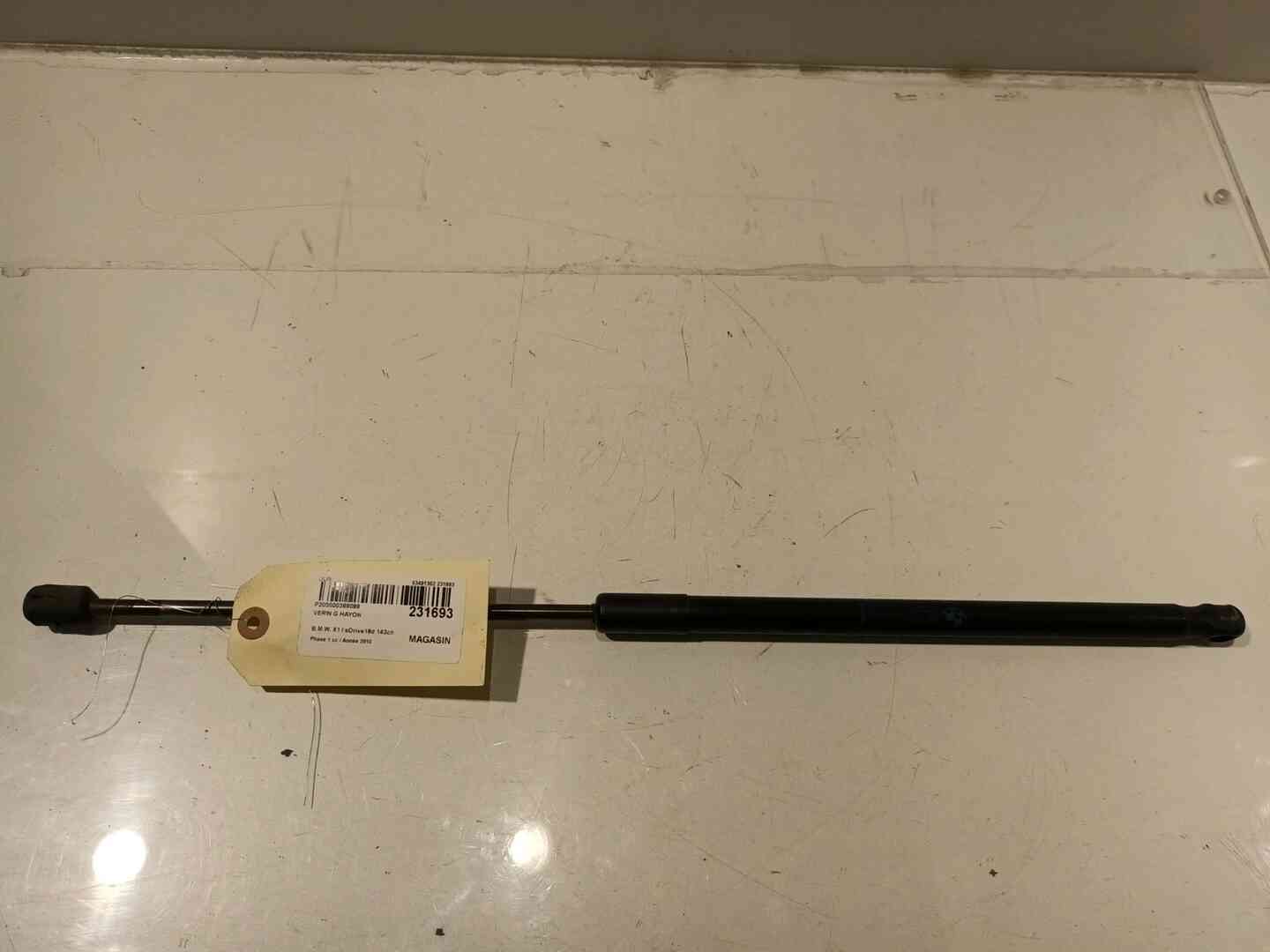 Image sélectionnée