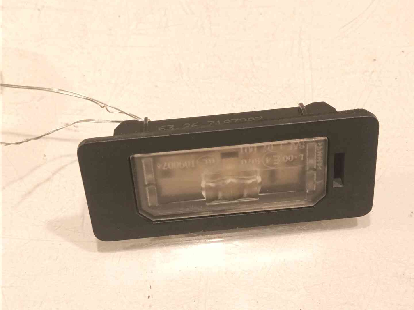 Image sélectionnée