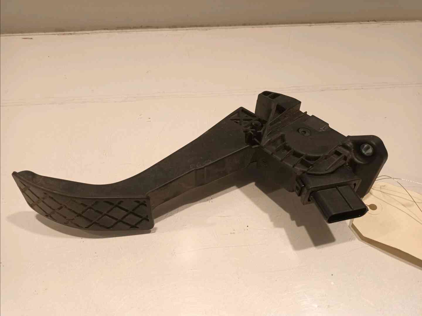 Image sélectionnée