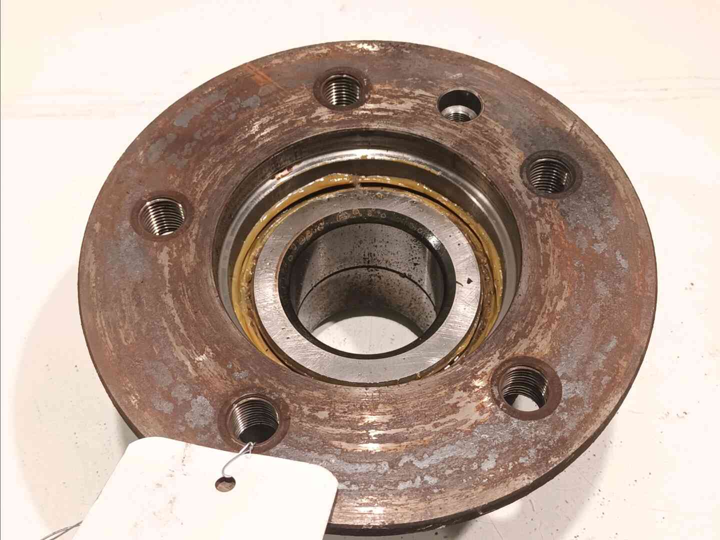 Image sélectionnée