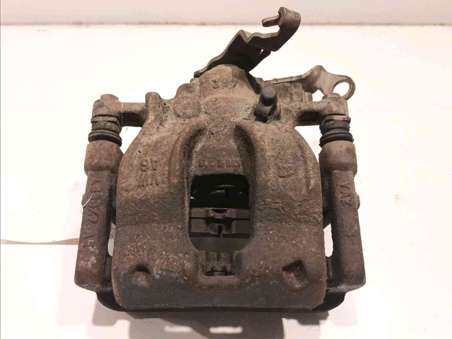 Image sélectionnée