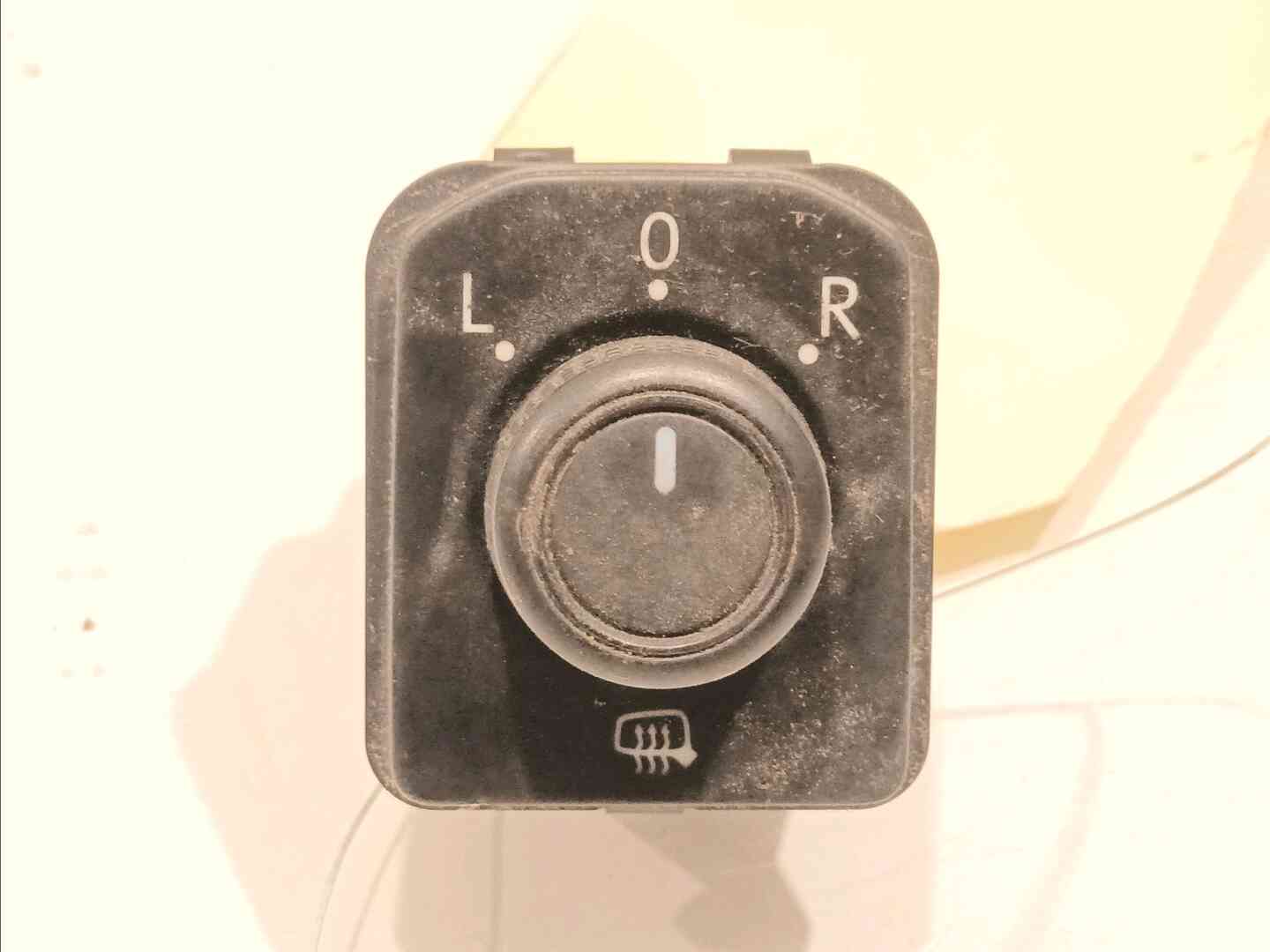 Image sélectionnée