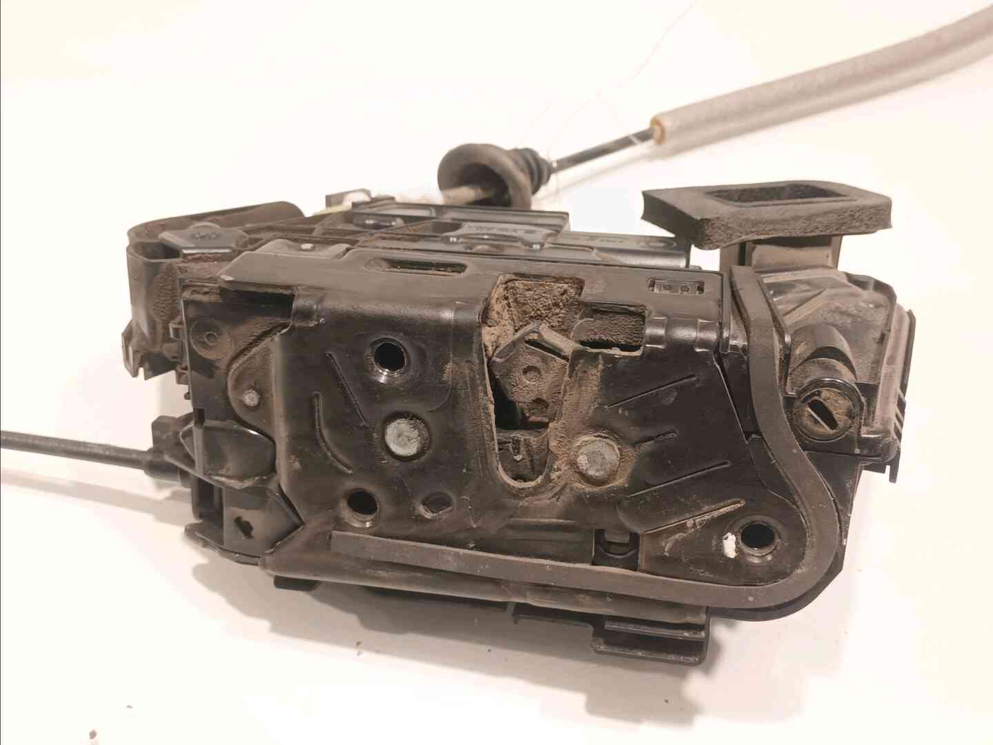 Image sélectionnée