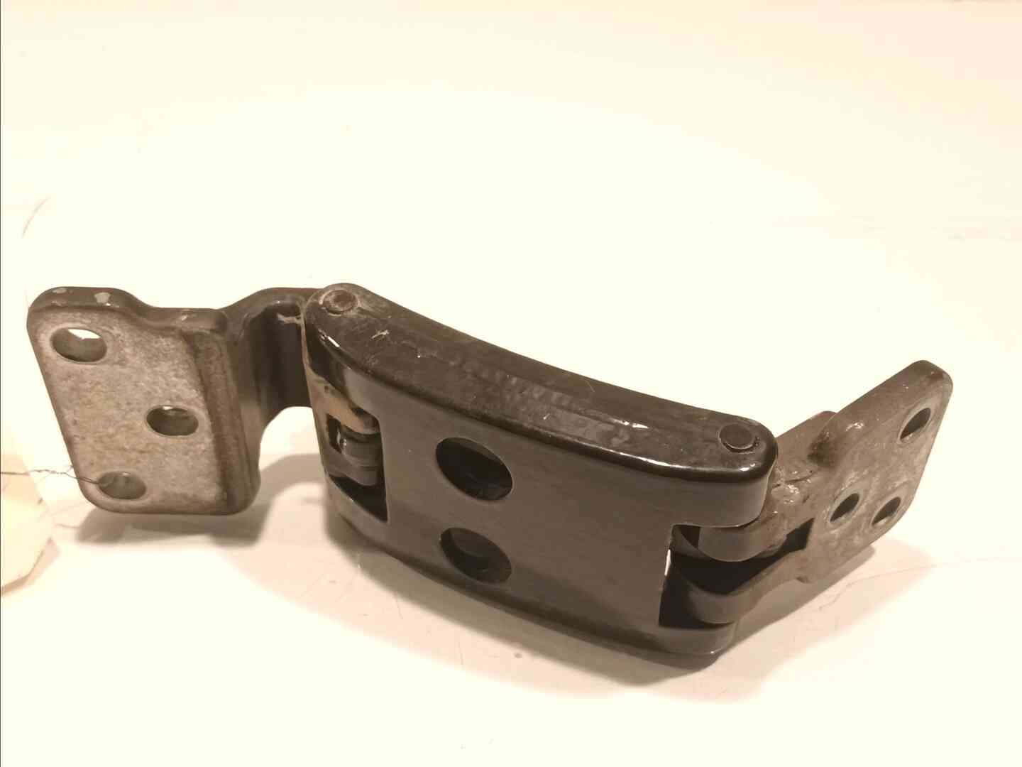 Image sélectionnée