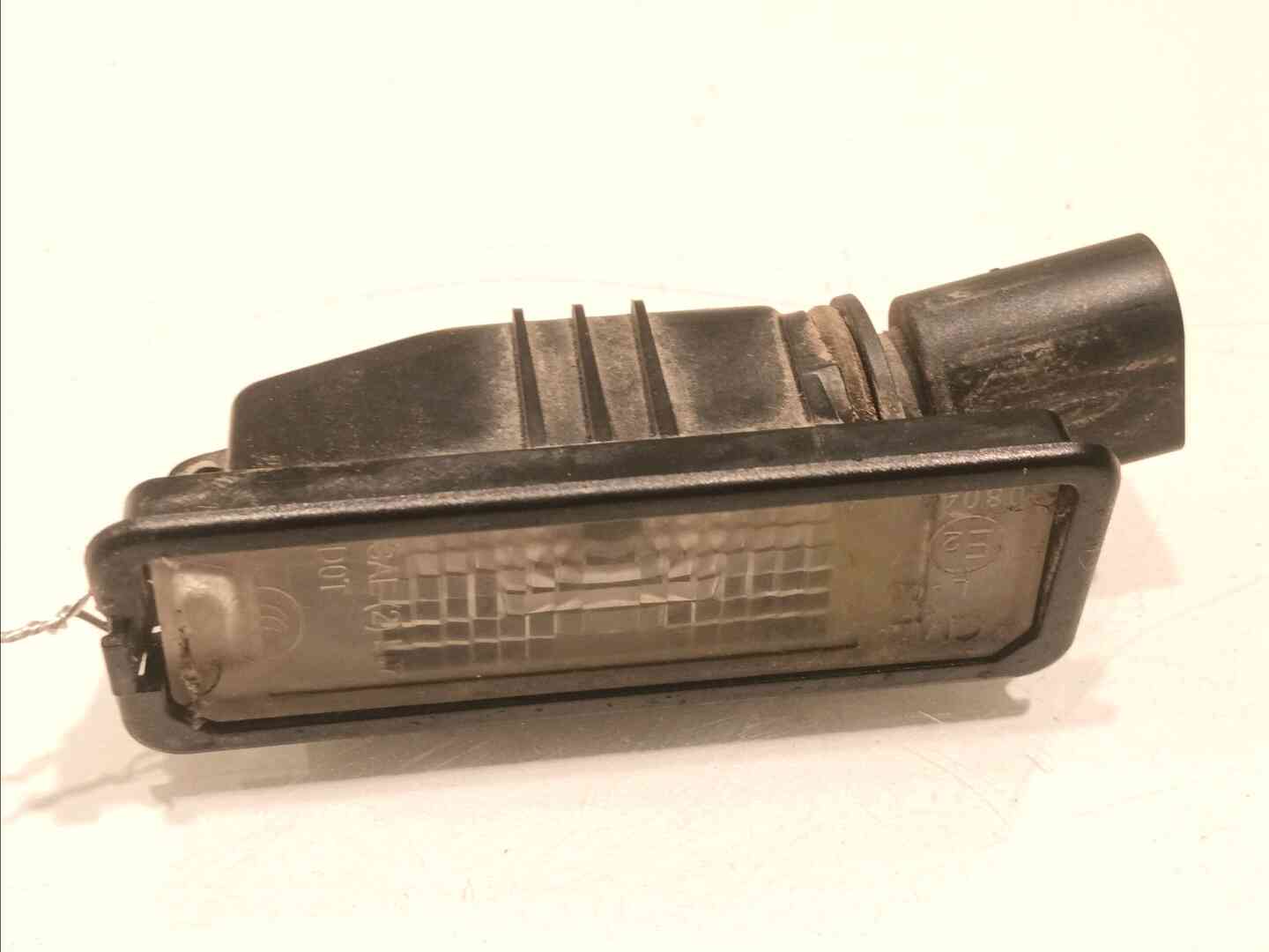 Image sélectionnée