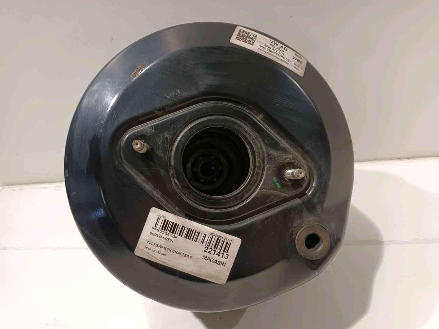 Image sélectionnée