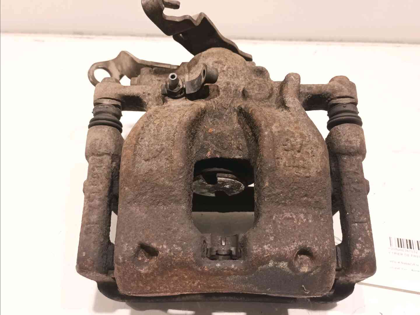 Image sélectionnée