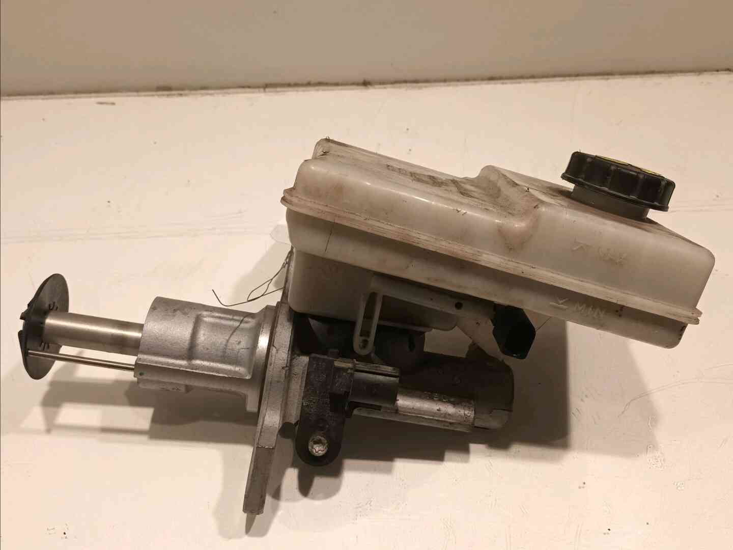 Image sélectionnée