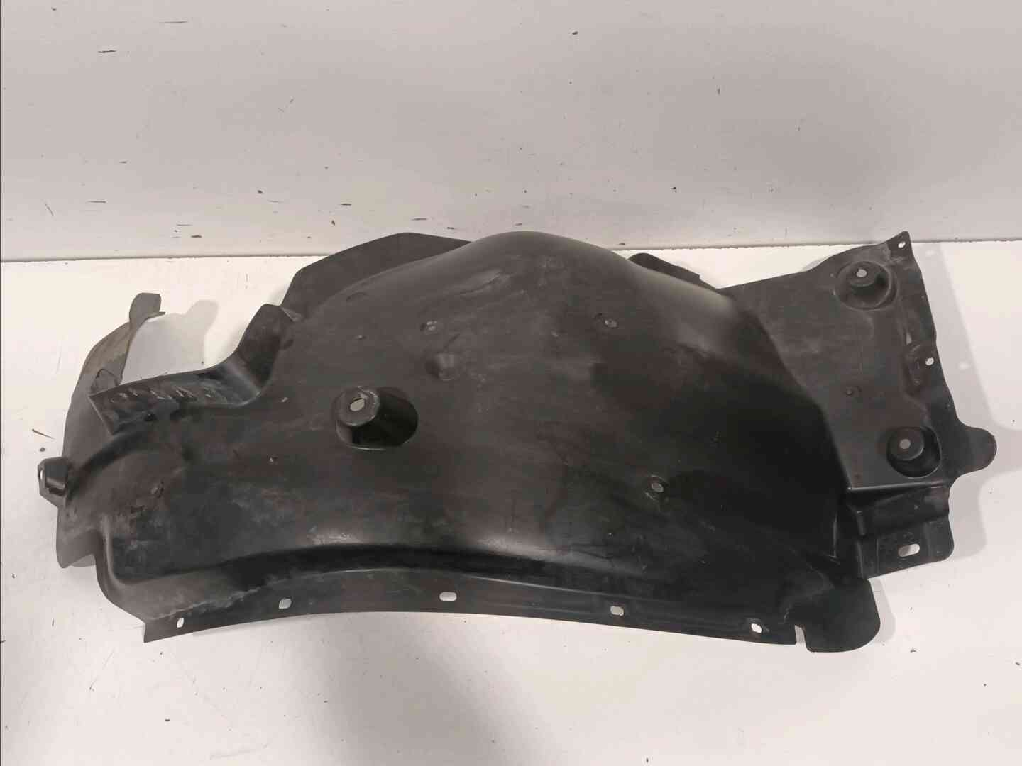 Image sélectionnée