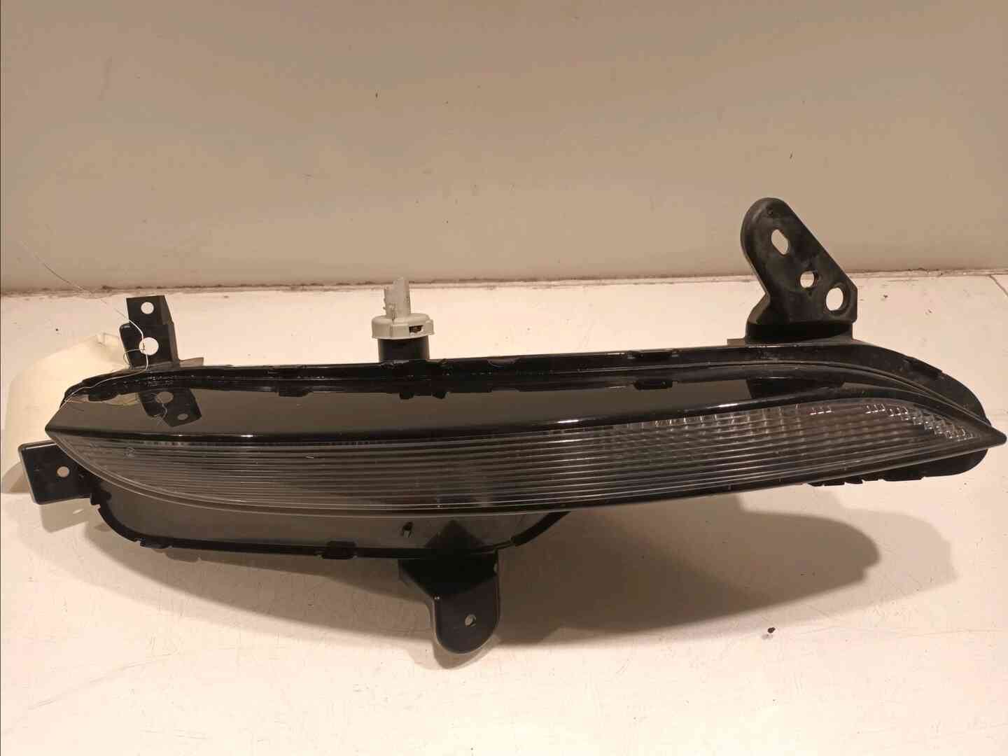 Image sélectionnée