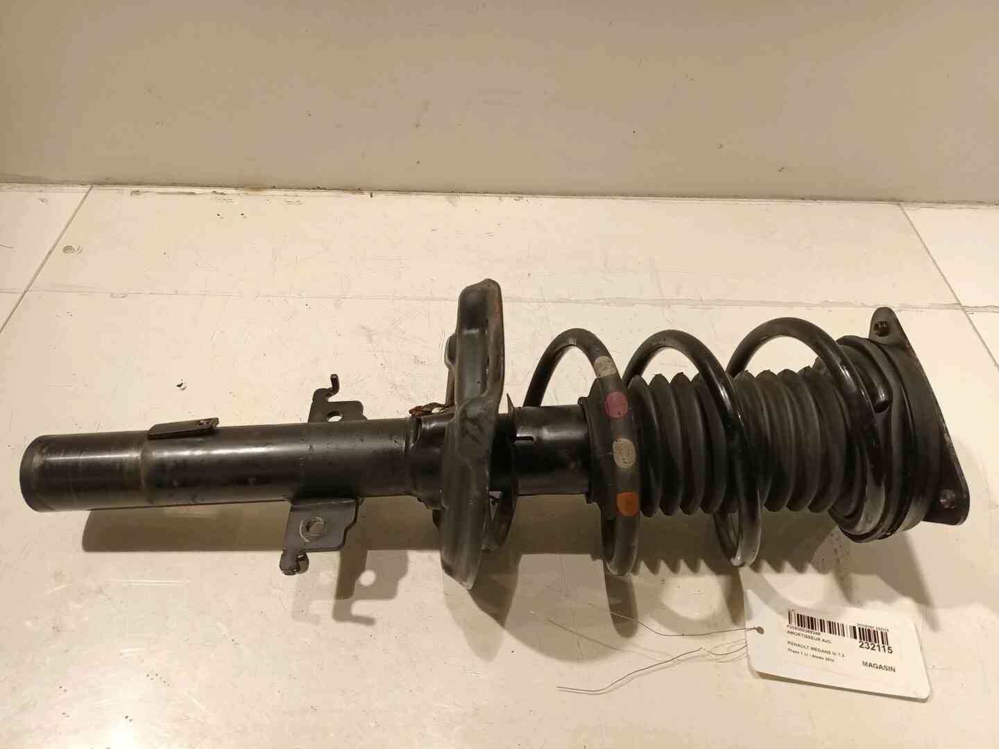 Image sélectionnée