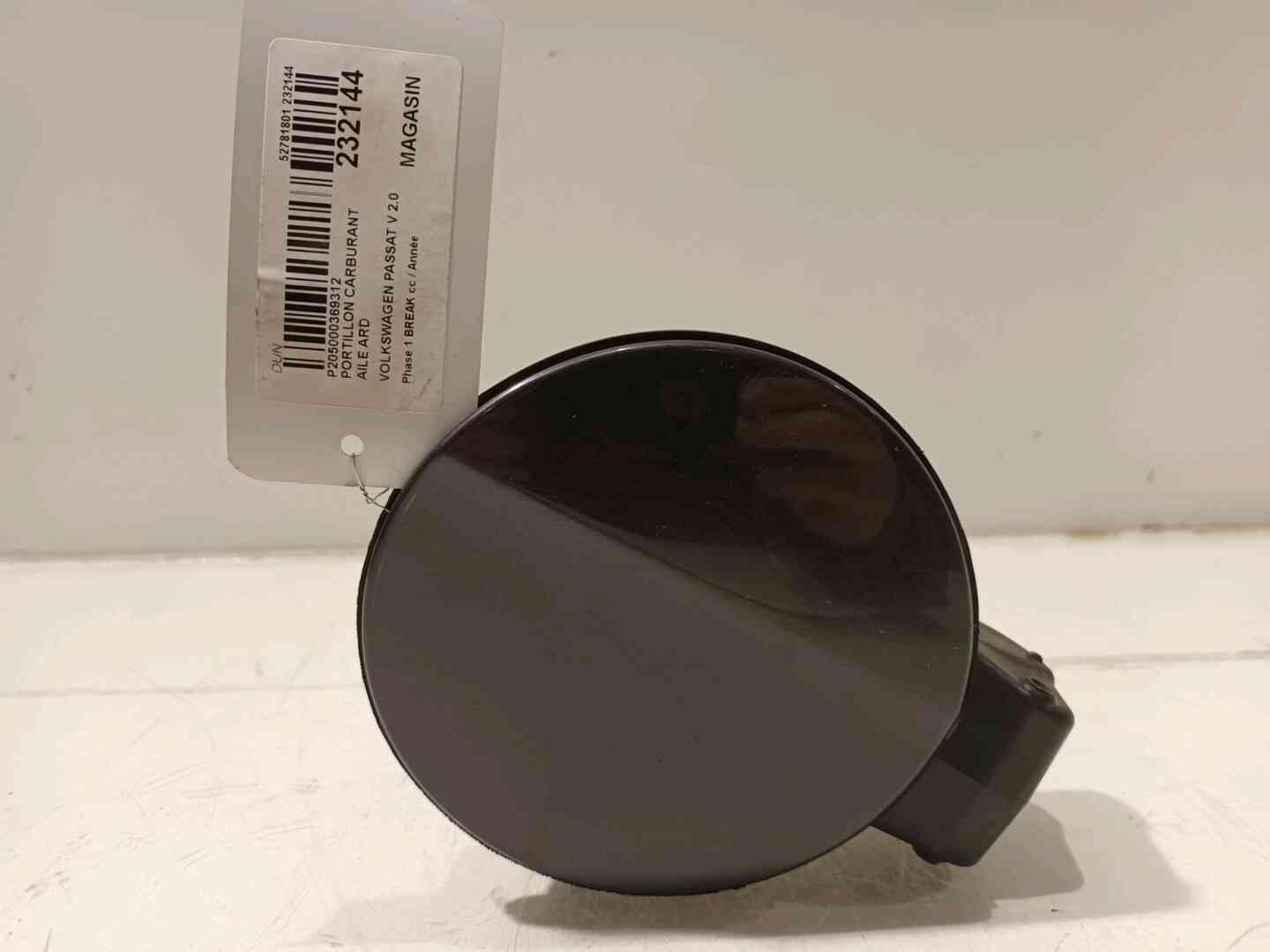 Image sélectionnée