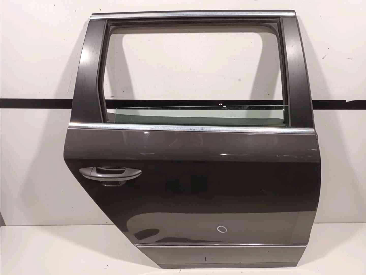 Image sélectionnée
