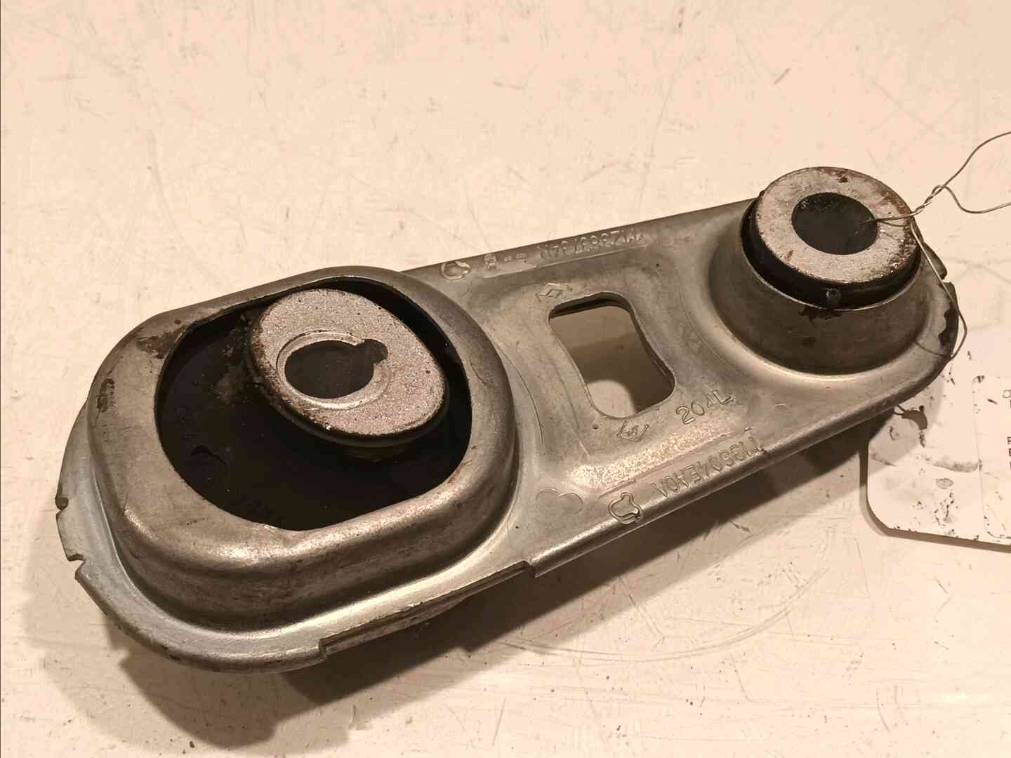 Biellette anti-couple moteur — MERCEDES — CITAN II — PHASE 1 — OE 112383734R — occasion garantie 2 ans