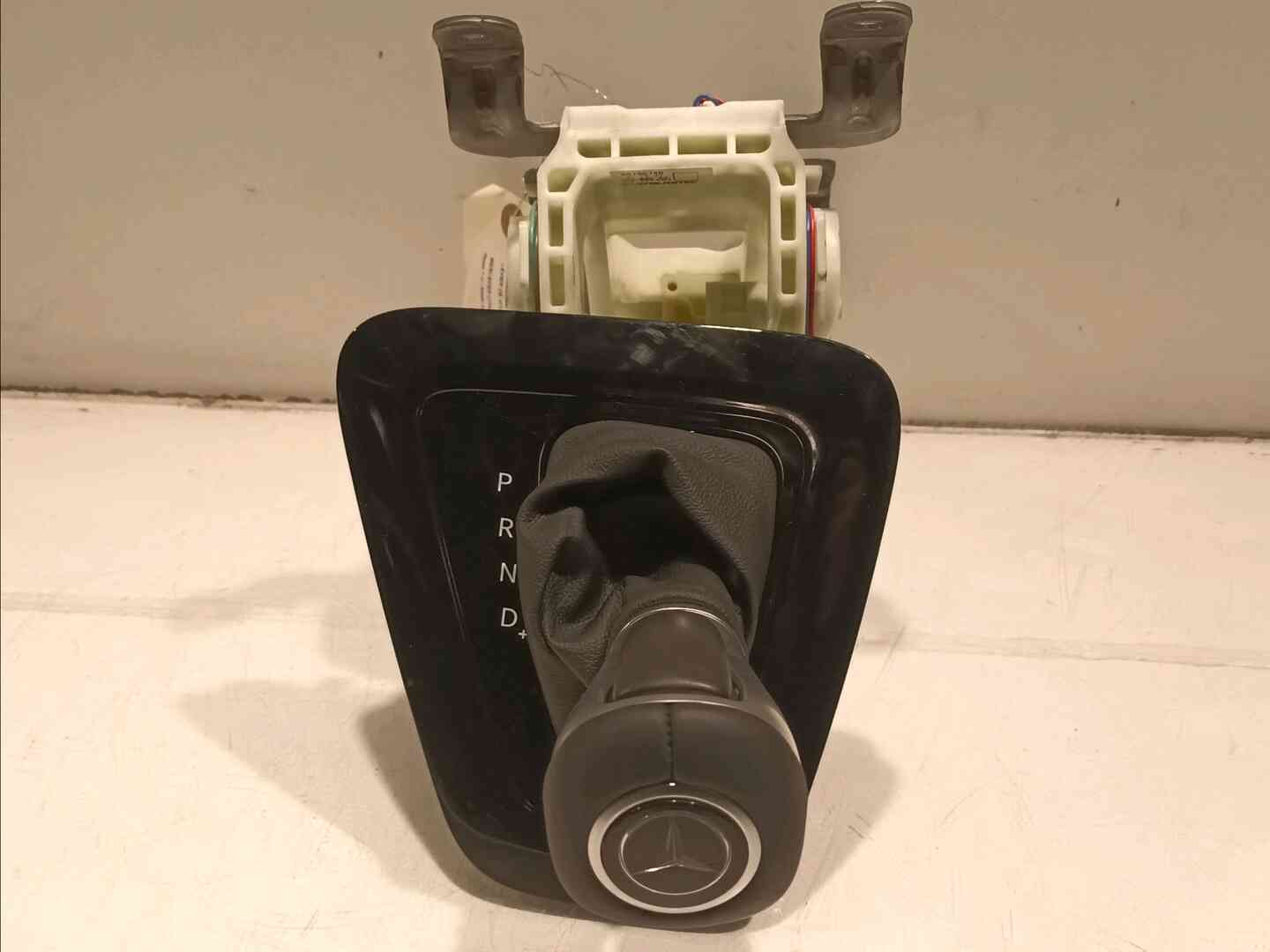 Image sélectionnée