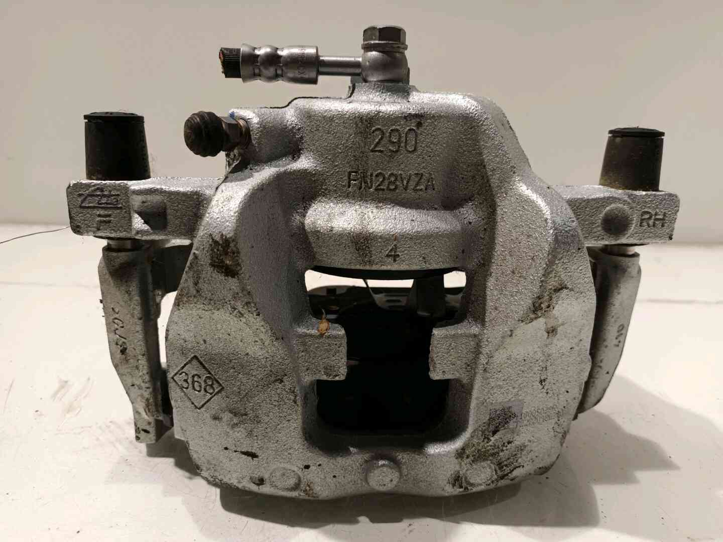 Image sélectionnée