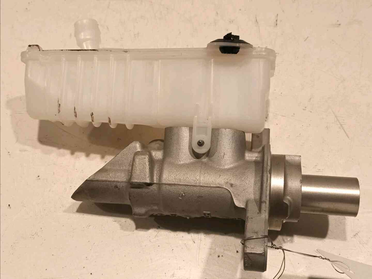 Image sélectionnée