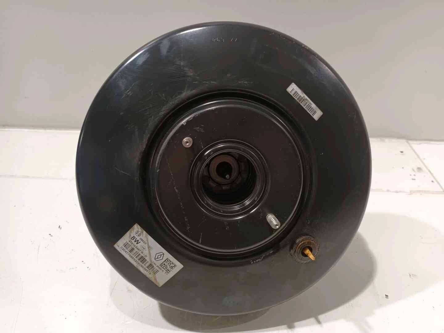 Image sélectionnée