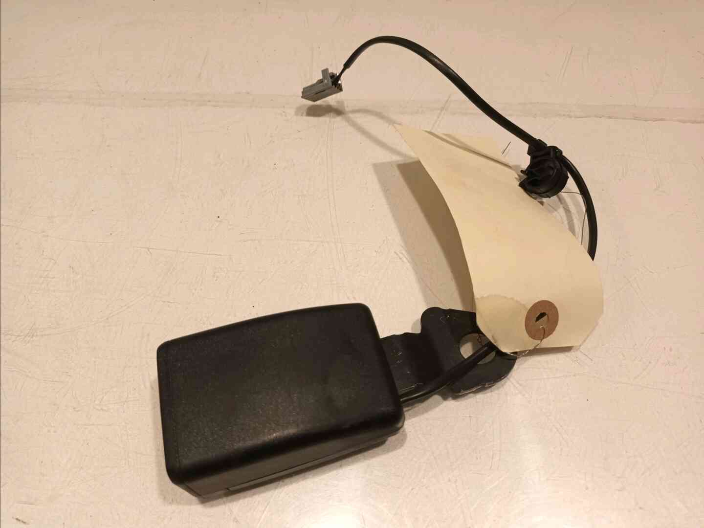 Image sélectionnée