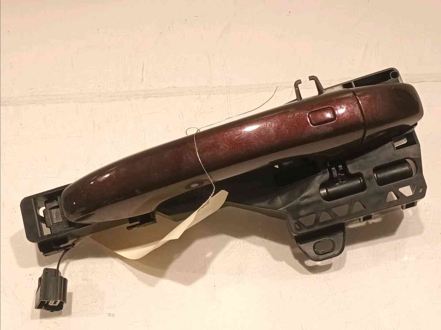 Image sélectionnée