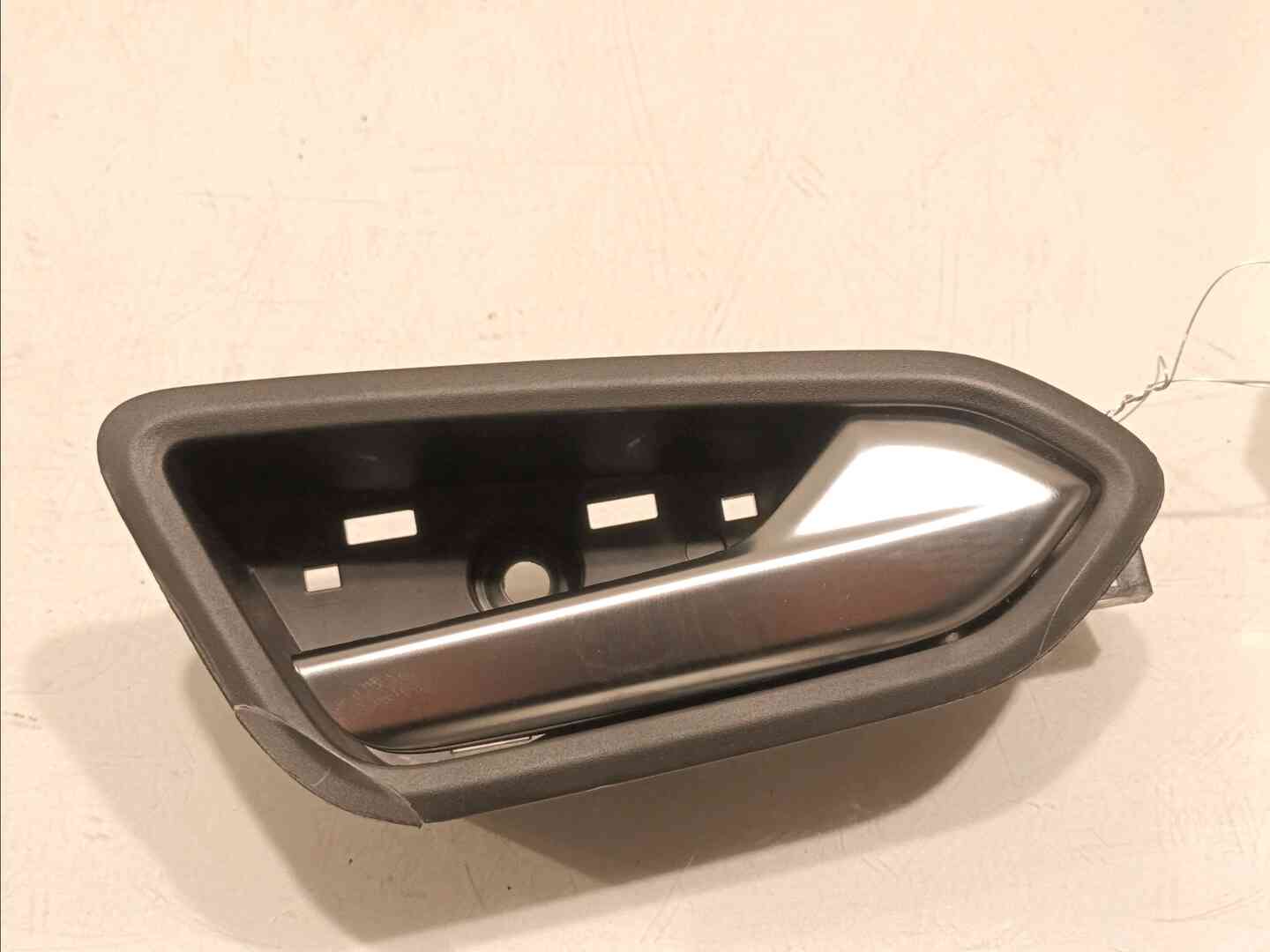 Image sélectionnée