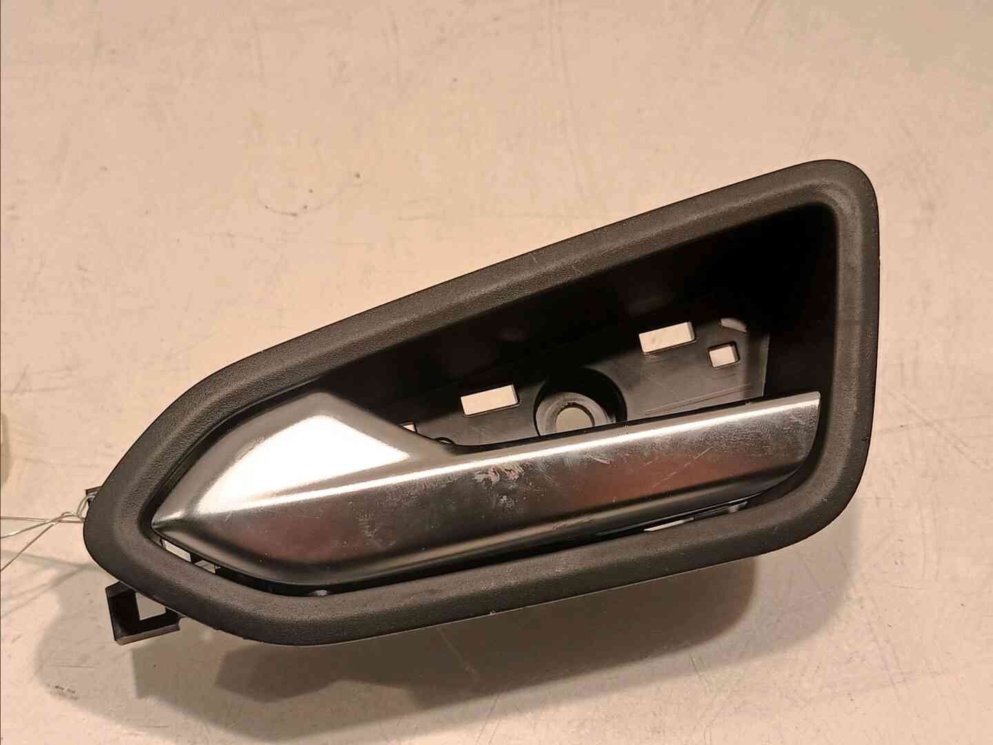 Image sélectionnée