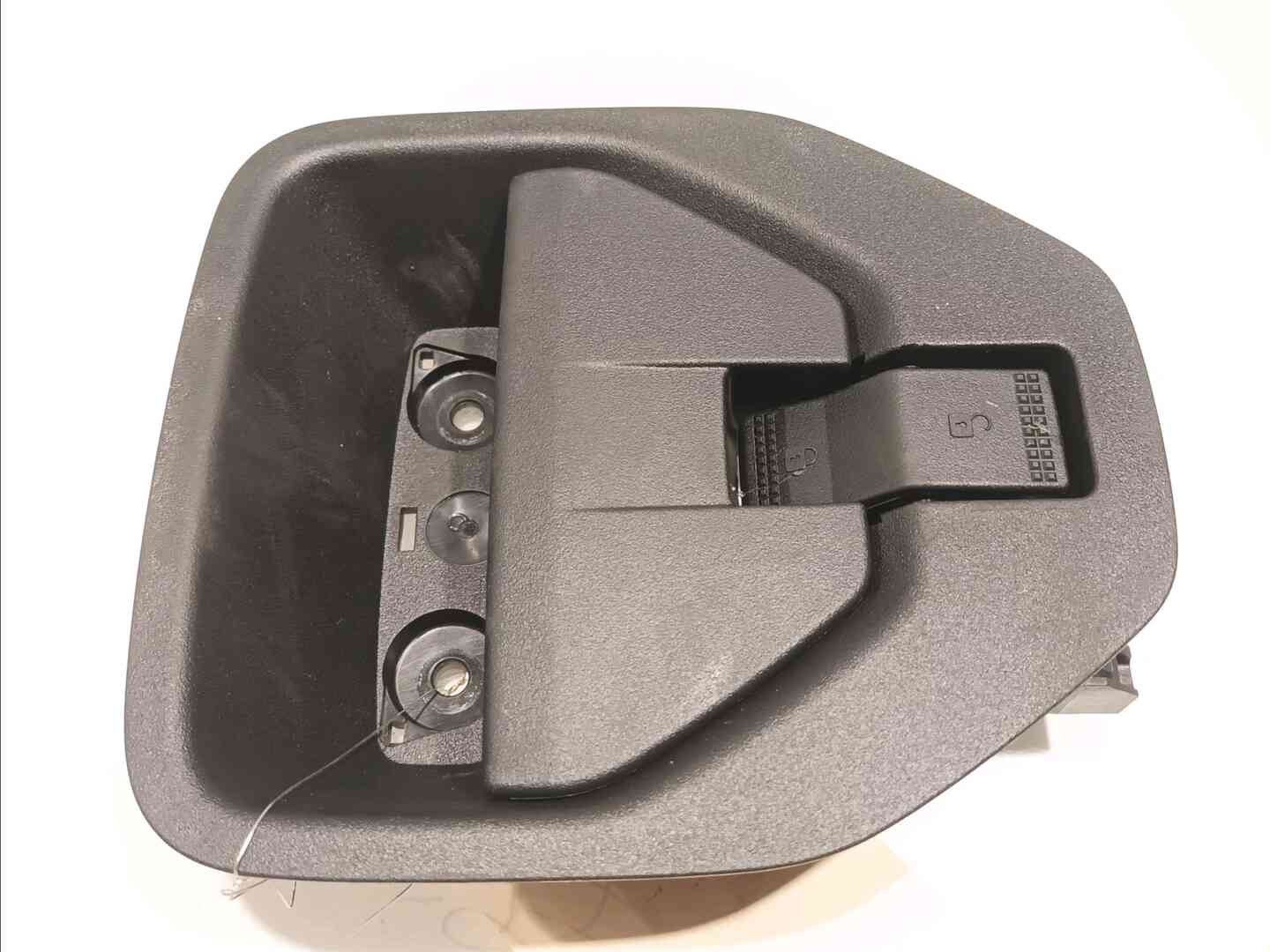 Image sélectionnée