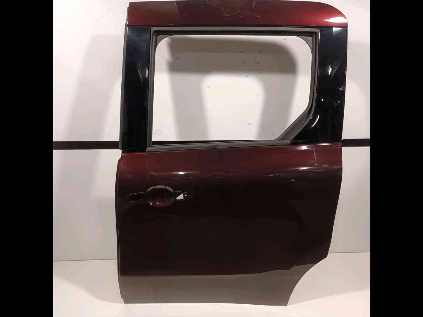 Image sélectionnée