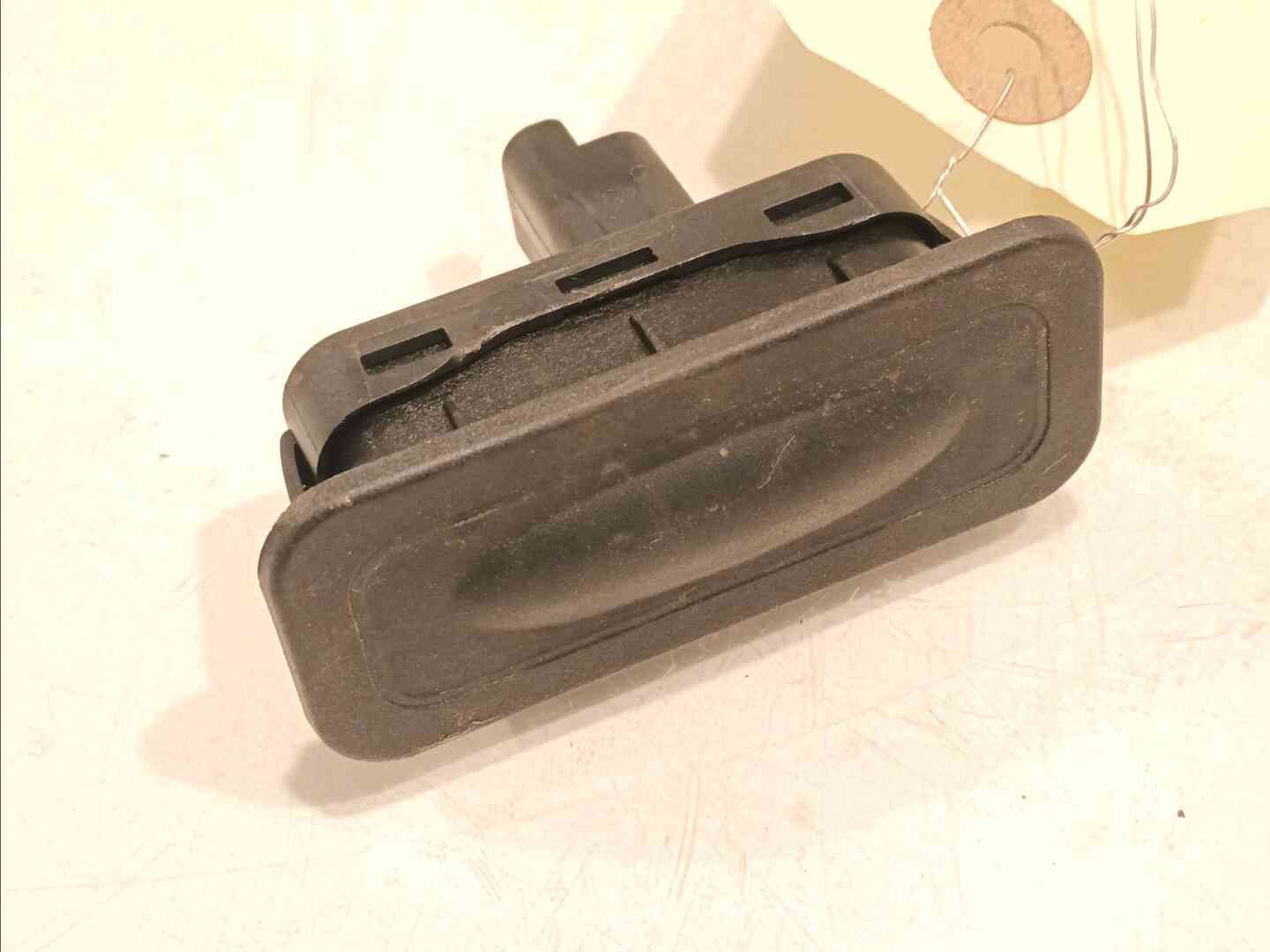 Image sélectionnée