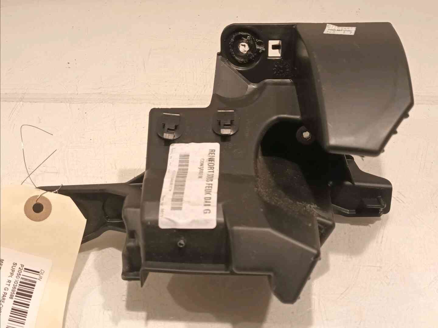 Image sélectionnée