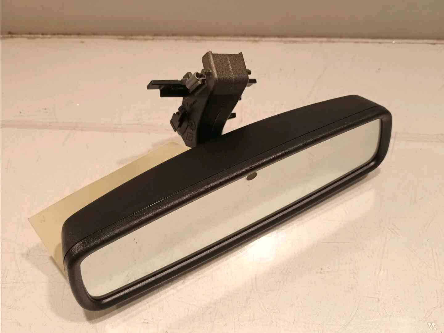 Image sélectionnée