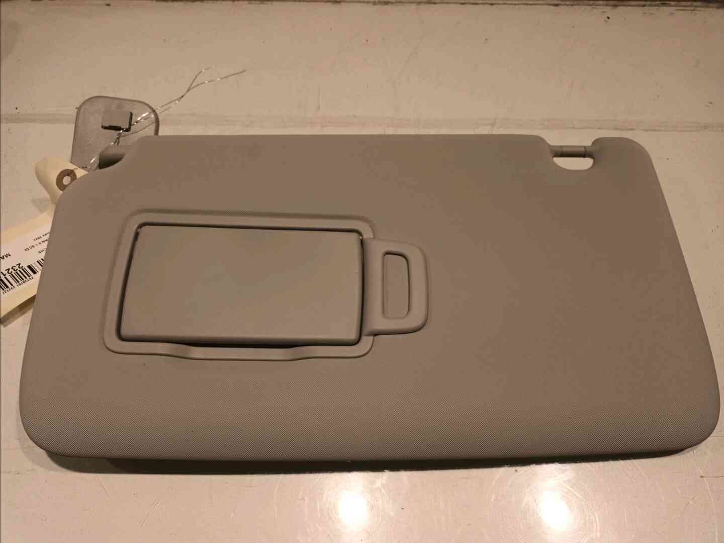 Pare soleil gauche — MERCEDES — CITAN II — PHASE 1 — OE 964014474R — occasion garantie 2 ans