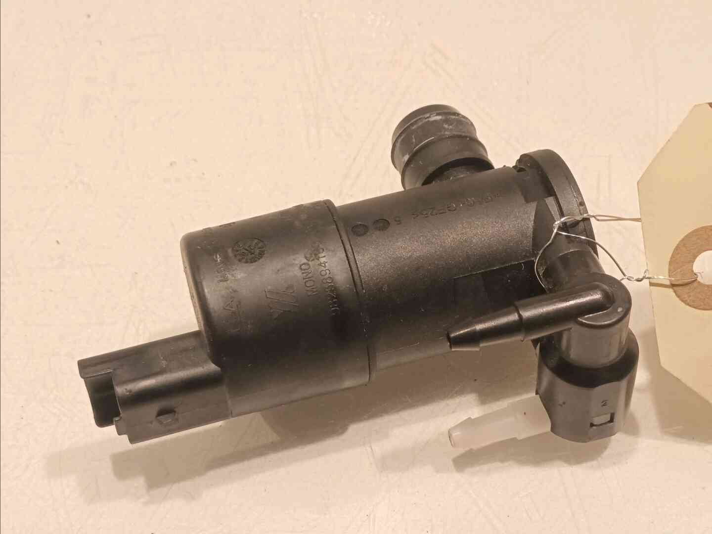 Image sélectionnée